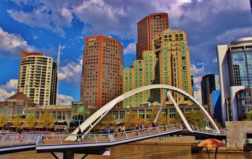 Property Development Loans Melbourne