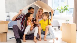 Refinance Your Home Loan Smarter in Melbourne