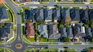 Inner Melbourne Home Loans: A First Buyer’s Guide