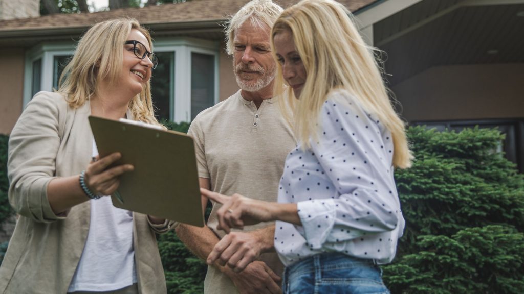 How to Purchase a Home in Melbourne