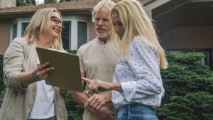 How to Purchase a Home in Melbourne