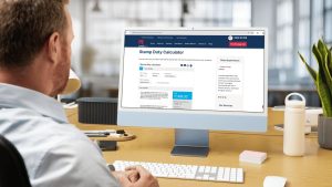 Melbourne Stamp Duty Calculator