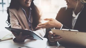 SMSF Loans in Melbourne