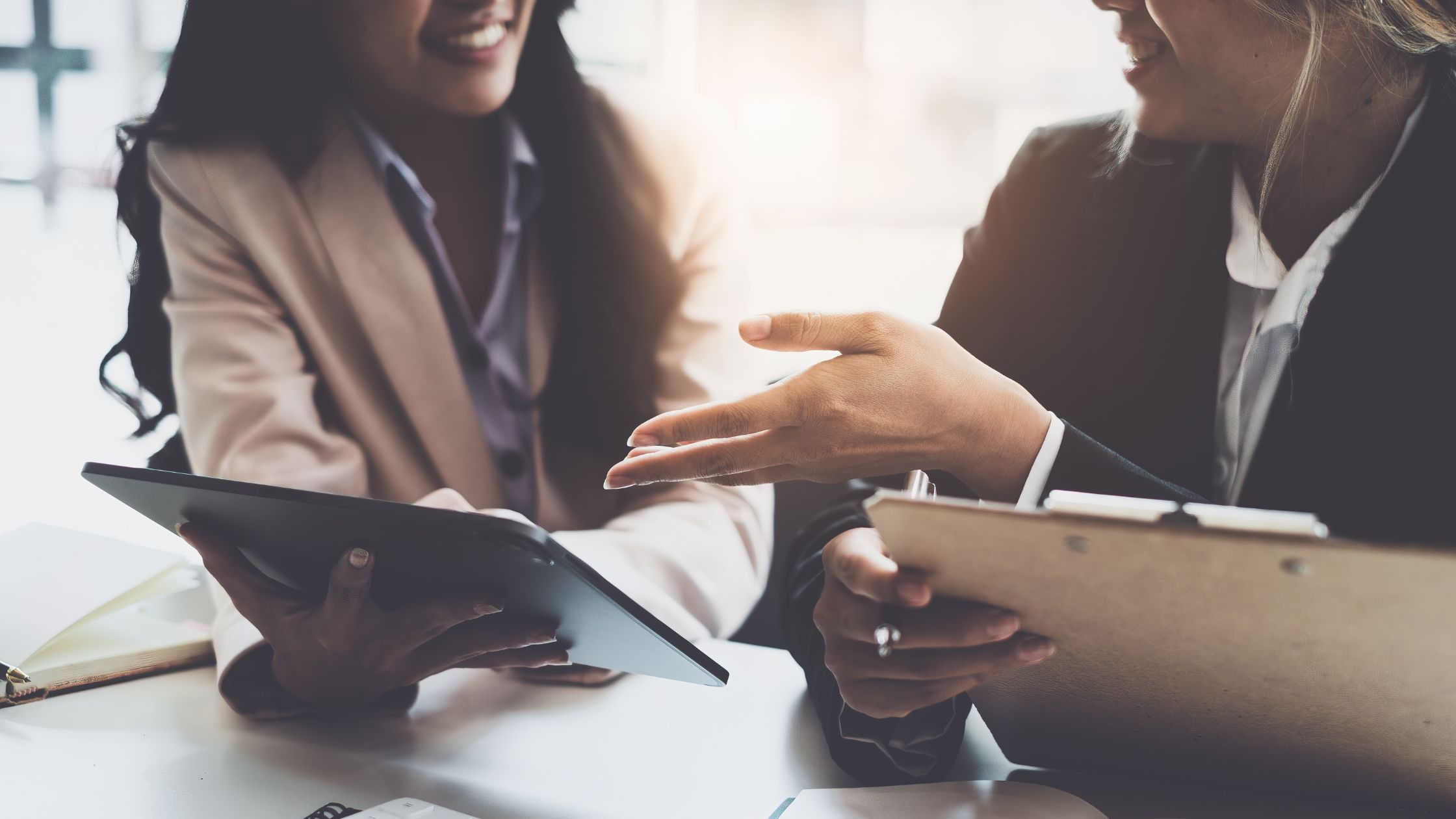 SMSF Loans in Melbourne