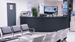 Own Your Clinic: Medical Property Loans Richmond & Melbourne