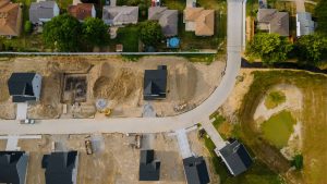 Residential Development Loans in Melbourne