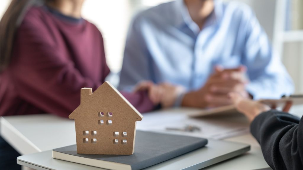 Mortgage Broker Fees in Melbourne