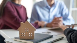 Mortgage Broker Fees in Melbourne