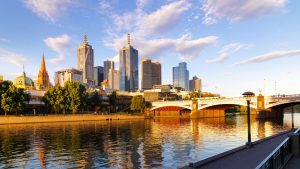 Investment Property Loans in Melbourne