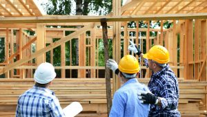 2026 Guide to Understanding Construction Loans in Melbourne