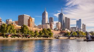 SMSF Property Investing in Melbourne: Your 2026 Guide