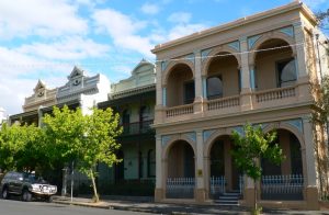 Local Mortgage Brokers in Richmond | Lend & Co