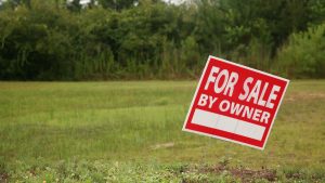 SMSF Buy Land in Melbourne: What Investors Must Know