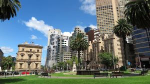 Property Investment Loans for Melbourne Investors 2026