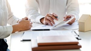 Loan Pre-Approval Richmond Melbourne: Buyer's Guide