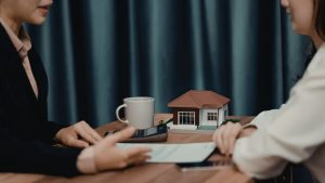 Melbourne Home Loan Brokers for Investment Properties